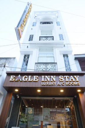 Eagle Inn Stay